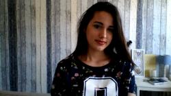 User Profile: lousytruth