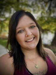 User Profile: LibbyGirl88