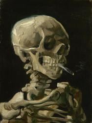 User Profile: Anoncel1922
