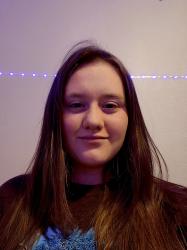 User Profile: kindTiger6672