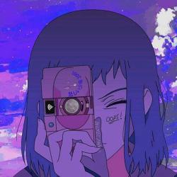 User Profile: Shukashuu