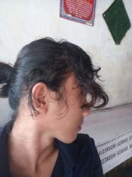 User Profile: yuragalen