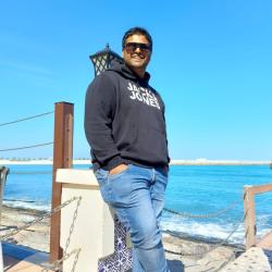 User Profile: selfconfidentSailboat8794