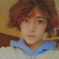User Profile: FemboyRiley754