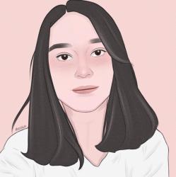 User Profile: marj1714