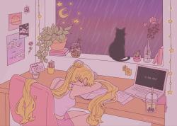 User Profile: bookedbycaffeine