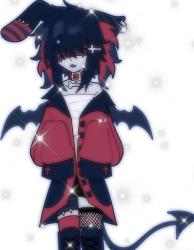 User Profile: MiloBoyCow