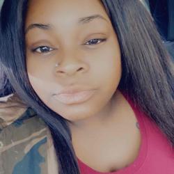 User Profile: AmandaBoo