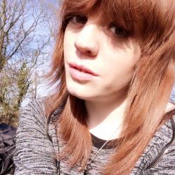 User Profile: GabbieShortie4852