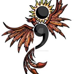 User Profile: Melindaann