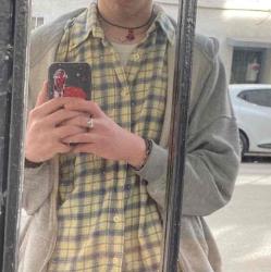 User Profile: nemoboy