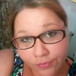 User Profile: Elenafaye87