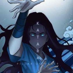 User Profile: zen28
