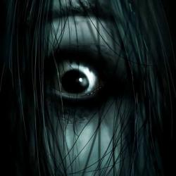 User Profile: darkmarine009