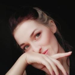 User Profile: MaskingMoe