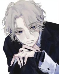 User Profile: Mustafa97e