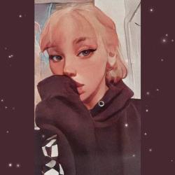 User Profile: lookn2thevoid