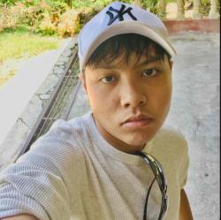 User Profile: bear772