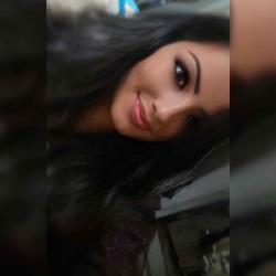 User Profile: calixbelle