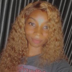 User Profile: Purpletalk