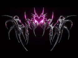 User Profile: Blackflower3325