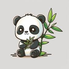 User Profile: Depressedpanda22