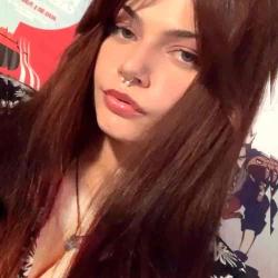 User Profile: Livingdeadzen