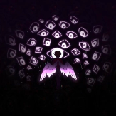 User Profile: EchoicEternity