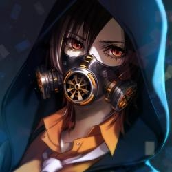 User Profile: Fenyx74B