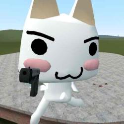 User Profile: Imdepressedontheinside