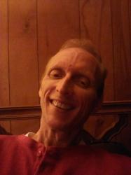 User Profile: goldenWatermelon8247