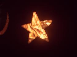 User Profile: StarGazer2401