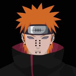User Profile: theviper83