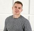 User Profile: DouglasKing