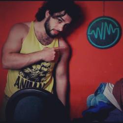 User Profile: cotetowemixx