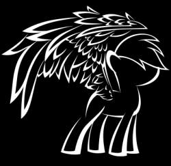 User Profile: Shysty