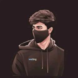 User Profile: EdwardasaurusRex