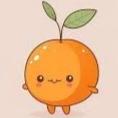 User Profile: iamOrange1