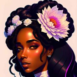 User Profile: WhoIsZar