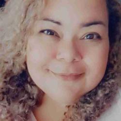User Profile: lelahni