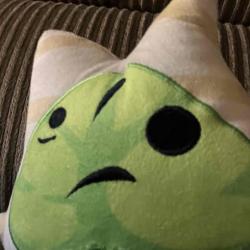 User Profile: Elliejellyy