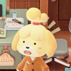 User Profile: lilypad06