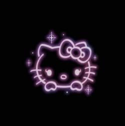 User Profile: princesselixr