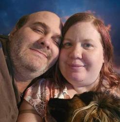 User Profile: SofiaHades