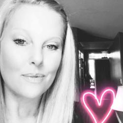 User Profile: optimistic2107