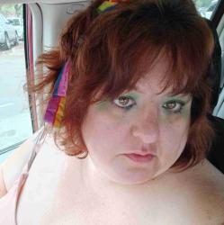 User Profile: Halloweenlove75