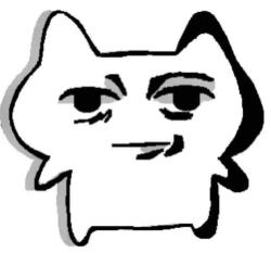 User Profile: UndertaleClod190