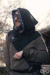 User Profile: MxJanusu