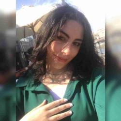 User Profile: moury2005