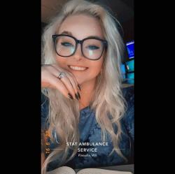 User Profile: SadMaddi